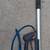 PRESSURE WASH TELESCOPING EXTENSION 9 FT. UP TO 22 FT./ 5,000 PSI 2 thumbnail