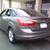 2013 Ford Focus SE Sedan 4D 9 thumbnail
