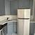 Brand New, Modern, One Bedroom Available at 444-1 3 thumbnail