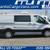 2019 Ford Transit 250 Reefer Cargo Van Low Roof 130 WB 2 thumbnail