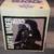 Darth Vader 2 Piece Mask (Don Studios) & Original Box 1 thumbnail