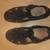 Womens Earth Spirit Sandals 2 thumbnail