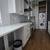 Massive Wraparound Terrace 360 degrees CityViews, pwar DM Bldg Pets ok 2 thumbnail