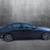 2024 BMW i5 Electric eDrive40 Sedan 4 thumbnail