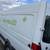 140 K MILE EXTENDED HI TOP SPRINTER DIESEL, 1 OWNER W/ SERVICE RECORDS 1 thumbnail