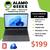 Lenovo IdeaPad 15.6" Laptop - Intel Core i5 8th Gen | 12GB RAM | 480GB 1 thumbnail