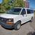 2014 Chevrolet Express AWD All Wheel Drive Chevy Mini Van LS 1500  3dr 4 thumbnail
