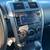 2013 Toyota Corolla S 4dr Sedan 4A 8 thumbnail