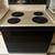 Whirlpool 4 burner stove oven 5 thumbnail
