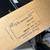 Vintage 1960s film equipment 11 thumbnail