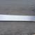aluminium platform for scaffolding $150 7 thumbnail