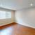 Harvard Apts...Gorgeous Newly Remodeled 2 Bedroom 2 Bath...Low Income 11 thumbnail