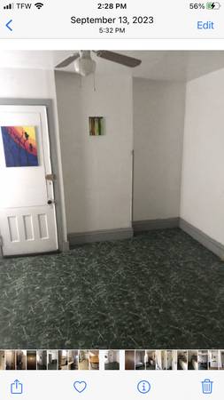 $975 / 214ft2 - Studio room Bath and kitchen area in room (Bridgeport)63862609568513123