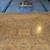 XXL Burl Regency Dining*Conference Table 48.25"X90.5+2 20"leaves=130" 18 thumbnail