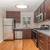 Carpeted Floors, 2/bd, Situated in Lafayette! 1 thumbnail