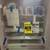 Brand new KitchenAid Stainless Steel French door refrigerator 2 thumbnail