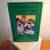 Vintage 1980s Adventures of Raggedy Ann Book 1 thumbnail