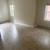 Large studio for rent 4 thumbnail