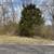 Lot For Sale in Imperial 13 thumbnail