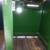Machine cabinet's 13 thumbnail