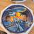 Vintage Star Trek Collector's plates w/ coa 11 thumbnail