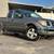 2005 Nissan Frontier King Cab LE Pickup 2D 6 ft CALL OR TEXT TODAY! 6 thumbnail