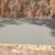 CONCRETE CONTRACTOR / CONCRETE WORK- RESIDENTIAL AND COMMERCIAL 15 thumbnail