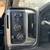 2018 GMC Sierra 1500 4x4 4WD SLT LIFTED  TRUCK LOW MI GMC SIERRA 1500 LIFTED Tru 16 thumbnail