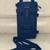 Lowepro Lens Cases 4 thumbnail