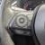 2023 Toyota RAV4 AWD All Wheel Drive RAV 4 XLE SUV 13 thumbnail