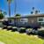 Discounted Rent -On-Site Resident Manager Apartment 24 thumbnail