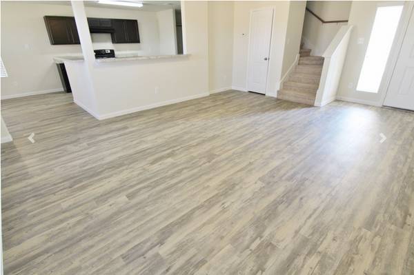$2,000 / 4br - 1850ft2 - Conroe - 1 &1/2  Month Free - House For Rent - Rent House (Conroe)63924170967427123