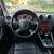 2012 Audi a3 2.0T Premium Wagon 4D 12 thumbnail