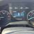 2024 Ford Super Duty F-350 DRW XL 13 thumbnail