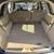 2012 MERCEDES-BENZ GL-450 V   GL550  GLK350  GLE GL X3 X5 18 thumbnail
