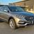 2017 Hyundai Santa Fe Sport AWD All Wheel Drive 2.4L  4dr SUV SUV 7 thumbnail