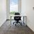 🏢 PRIVATE OFFICE SPACE AVAILABLE ON INDEPENDENCE BLVD 🏢 10 thumbnail