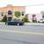 Commercial Building For Rent 2 thumbnail