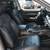 2020 Kia Telluride  SX  SUV 19 thumbnail