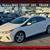 2017 Chevrolet volt 1 thumbnail