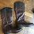 Designer boots 1 thumbnail