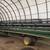 2011 Deere 635F Hydraflex Header and Trailer 6 thumbnail