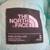 North Face Jacket - Girls Medium (10/12) 3 thumbnail