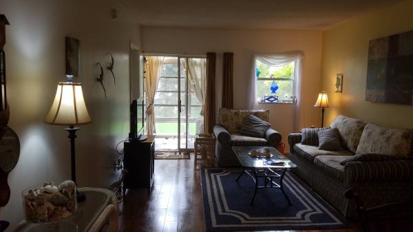$2,000 / 2br - 1000ft2 - Alquiler de condominio de invierno en Vero Beach, Florida (Vero Beach)63799712158209120