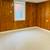 4-Bedroom Old Town Single Family Home, City Park Neighborhood Fort Col 17 thumbnail