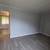 3 bed/1 bath home. 2 thumbnail