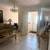 Rent  hialeah 1 thumbnail
