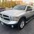 2014 Dodge Ram Outdoorsman 4X4, 4 Door Crew Cab 1 thumbnail