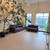 Sunny & Spacious Loft, near Downtown Mpls 7 thumbnail