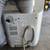 Portable Air Conditioning AC Units 6 thumbnail